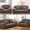 High Quality Elastic Sofa Cover L Shape+Corner Sets of 2 seater