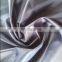210T 100% polyester taffeta  fabric for lining/umbrella/tent/jacket/car cover