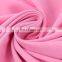 waterproof 100% polyester woven 4 way stretch spandex fabric outdoor fabric for Garment