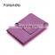 Electric Water Heating Warming Blanket/ Water Heating Pad