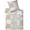 bedlinen bed sheet, European style bed sets