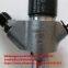 0 445 120 398 BOSCH COMMON RAIL INJECTOR 0445120398 for CRIN2-16-BL for sale