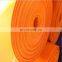 eco-friendly products pe coated non woven felt