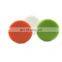 High quality selling customized design Sponge Polishing Pads