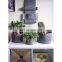 free sample supply eco friendly felt fabric grow bags