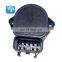 TPS THROTTLE POSITION SENSOR OEM 25324752 2532-4752