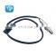 Oxygen Sensor 06E906265R 06A906262BB OZA683-EE14 4L0906262F UAA0001-AU002 04E906262E 4L0906262K 03L906262A 55562290 55574474
