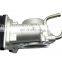 Тормозной блок для Hyundai Elantra, Tucson, Kia Forte, Soul 35100-2E000 WL13-0472  35100-2B180 35100-2E100 35100-2B300 W2297582