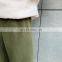 6234/China manufacturer toddler girl sweater stretch pants thicken thermal winter casual pants