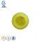 Paper Mill Equipments White Alumina Porcelain Ceramic Sandblast Spray Nozzle