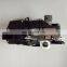 Front Left Door Lock Actuator for Cadillac Chevrolet GMC OEM 22785467 22862024 25955016 22741769 15889954 20783846 20783849