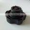 Coolant Expansion Tank cap  RADIATOR CAP for GM OEM 13502353 1305248
