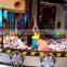Kids plastic LLDPE Indoor Playground, children preschool soft play toys,indoor playground equipment for sale
