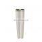 High Quality Oil Water Separator Mist Separating Filter Core