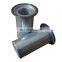 China Factory High quality oil separator  for air compressor