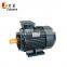 2hp 3 phase induction motor 960rpm
