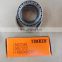 single row taper rollers hm803149/hm803112 803149/803112 timken hm inch tapered roller bearing catalogue