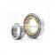 manufacturer supply cheap price NJ series NJ2211 NUP2211 NJ 2211 ECP cylindrical roller bearing size 55x100x25