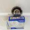 China Brand Low Price 6200 2rs Deep Groove Ball Bearing