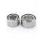 size chart japan koyo auto parts wheel hub 46T080604 tapered roller wheel bearing size 38x64x33x36mm