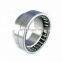 needle roller bearing NKI40/20 NKI40/30 NKI42/20