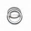 40*62*15mm taper roller bearing 32908