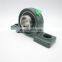 chinese ucp bearing full form