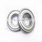 Low noise High Quality Bearing 6313ZZ 65*140*33