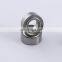 ISO9001:2015 china bearing manufacture list  MR63ZZ chinese bearing manufacture