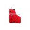CRT-43 Car Ultrasonic Fuel Injector Cleaning Machine