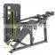 Hammer Strength Incline Press Gym Equipment Commercial