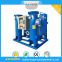 HYO-10 High Purity Large Flow Medical Oxygen Generator Fully Integrated Oxygen Machine