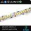 smd 3528 led single line 3528 led strip light 240 leds per meter