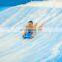 WangMing Amusement Surf Simulador Machine Flowrider Machine