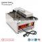 Professional waffle maker belgian waffle maker bubble waffle maker with factory price