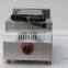 bakery equipment gas bear shape waffle making machine waffle iron with custom