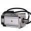 200 Вт AC Panasonic Servo Drive MADKT1507E Мотор для швейной машины