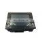 HMI Display Mitsubishi GT1150-QBBD-C 5.7 inch Touch Screen hmi Panel GT1150-QBBD-C
