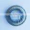 6703 Bearing