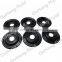 Yuken SE1012 oil seal servo valve Sealing element