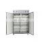 Box uvc UV light box UV sterilizer disinfect