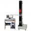 WDW-5 5KN Computer Control Electronic Paper Peel Strength Universal Testing Machine