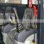2 ton mini excavator 2t mini digger for sale in bulgaria