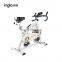 Factory Direct Gym Exercise Bike Indoor Sports Equipment