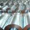 High Quality Z60 HDGI Galvanized Steel Price Per Ton