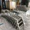 inconel 725 601 600 625 601 718 nickel alloy nuts and bolts