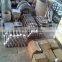 904L 660 330 alloy steel bolts nuts washers