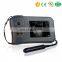 China brand supply medical general imaging ultrasound machine sheep/goat ultrasound equipment