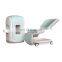 MY-D054 Medical Permanent MRI system machine 0.2T MRI scanner Machine