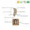 Hot selling High Quality Mini Portable digital ear hearing aids programmable lightweight hearing aid